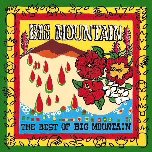Big Mountain - Get Together (Single Edit) Lyrics - Zortam Music