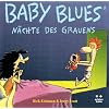 Baby-Blues 2: N�chte des Grauens