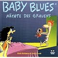Baby-Blues 2: N�chte des Grauens