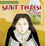 Saint Thérèse of Lisieux