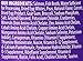 Wellness Complete Health Sliced Adult Wet Cat Food, Natural, Protein-Rich, Grain Free, 3 Ounce, 24 Pack, (Salmon Entrée)