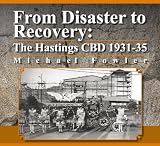 Kindle Edition Coverpage image