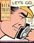 The Dick Tracy Casebook: Favorite Adventures, 1931-1990