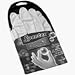 Unique nitrile blend offers great comfort in a glove you can use again and again. Longer cuff provides durability and protection of a heavier glove. Applications: General housekeeping, gardening, dishwashing, and cleaning. No. 74164: Small No. 74165: Medi