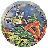 Return to product information