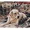 Dogs . . in 2012 Calendars ! 2 *