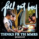 Thnks fr th Mmrs (Lenny B Long Term Memory)