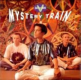Mystery Train