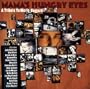 Mama's Hungry Eyes: A Tribute to Merle Haggard