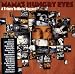 Mama's Hungry Eyes: A Tribute to Merle Haggard