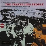 The Travelling People