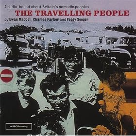 The Travelling People