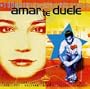 Amar Te Duele