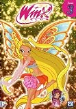 Winx Club - Stagione 03 #02 - Le Fate E La Bestia