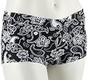 Noppies Maternity Shorts Saint tropez 63904 Damen Bademode/Bikinis