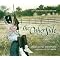 Children's books that grown-ups really ought to read