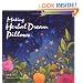 Making Herbal Dream Pillows : Secret Blends for Pleasant Dreams (The Spirit of Aromatherapy)