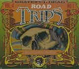 Road Trips, Vol. 4 No. 1: Big Rock Pow Wow '69 (3CD)