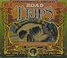 Road Trips, Vol. 4 No. 1: Big Rock Pow Wow '69 (3CD)