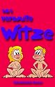 101 versaute Witze. Schweinischer Humor