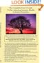 The Complete User's Guide To the Amazing Amazon Kindle (First Generation; DRM-Free)