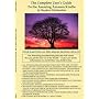 The Complete User's Guide To the Amazing Amazon Kindle (First Generation; DRM-Free)
