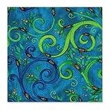 Sizzix Bigz Die - Square, 4" Finished (4 1/2" Unfinished) (fabi Edition)