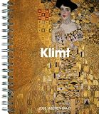 Klimt 2008 (Taschen's Diaries)