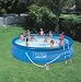 KAMCO-INTL Swimming