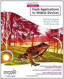 Foundation Flash Applications for Mobile Devices