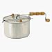 Kitchen Stuff #2 - Pots and Pans