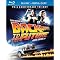 Discover the Biggest Upcoming DVDs