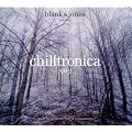 Chilltronica No.3 (Deluxe Hardcover Package)
