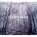 Chilltronica No.3 (Deluxe Hardcover Package)