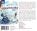 My First Tchaikovsky Album