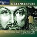 Green sleeves to a Ground: Green sleeves to a Ground chez Téléchargement MP3 pour le nom: 61cv4krlw3L._SL75_