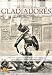 Breve historia de los gladiadores (Breve Historia (nowtilus)) (Spanish Edition)