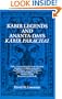 Kabir Legends and Ananta-Das's Kabir Parachai (S U N Y Series in Hindu Studies)