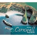 Cornwall from the Air (From the Air Series)