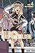 UQ HOLDER! 4
