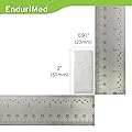 EnduriMed Premium CPAP Filters 