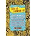 I Have Fun Everywhere I Go: Savage Tales of Pot, Porn, Punk Rock, Pro Wrestling, Talking Apes, Evil Bosses, Dirty Blues, American Heroes, and the Most Notorious Magazines in the World
