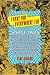 Book I Have Fun Everywhere I Go: Savage Tales of Pot, Porn, Punk Rock, Pro Wrestling, Talking Apes, Evil Bosses, Dirty Blues, American Heroes, and the Most