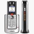 Vtech InfoPhone Cordless Phone - VT-IP8300