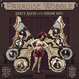Paradise Wobble