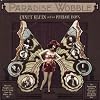 Paradise Wobble