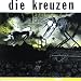 25 Punk-Rock Essentials in loser Reihenfolge