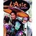 L'Asie racont�e aux enfants