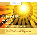 Mentale Alchemie