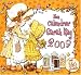 Mon Calendrier Sarah Kay 2009 Mon Calendrier Sarah Kay 2009